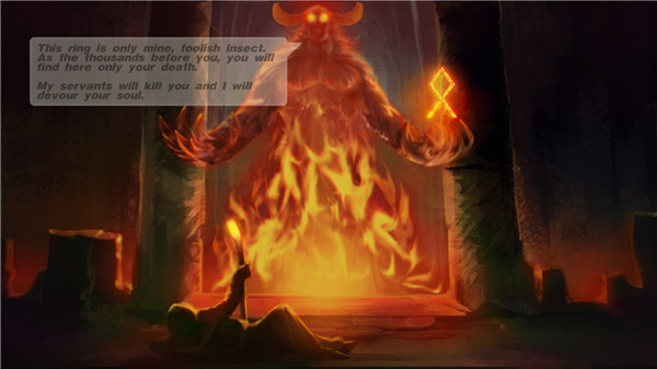 魔法围攻守护者官方版(Magic Siege)