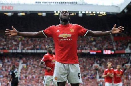 实况足球变态版