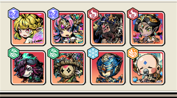 幻境旅者官方版