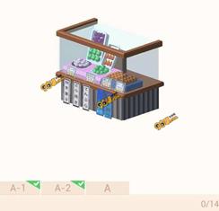 我爱拼模型国际服最新版