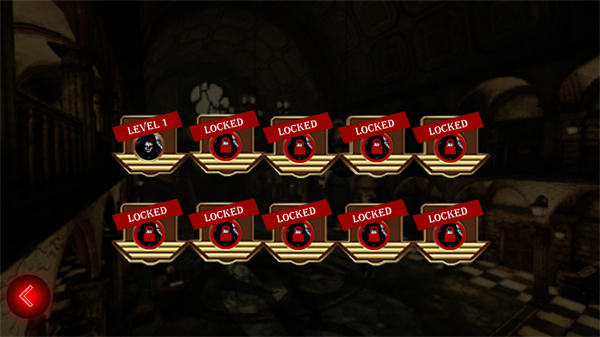 波比的游戏时间第二章原版