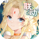 高能手办团九游版