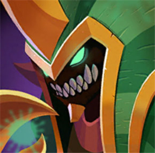 帝国守卫战小米版