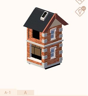 我爱拼模型国际服最新版