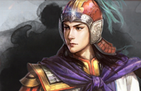 三国志战略版国际服