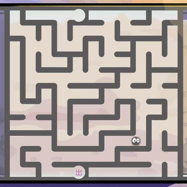 房间的秘密2起点官方版