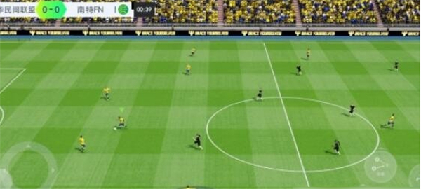 最佳球会小米版