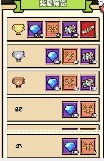 洋葱骑士团小米版