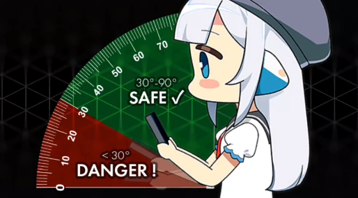 Rotaeno旋转音律国际版