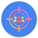 准星精灵官方版