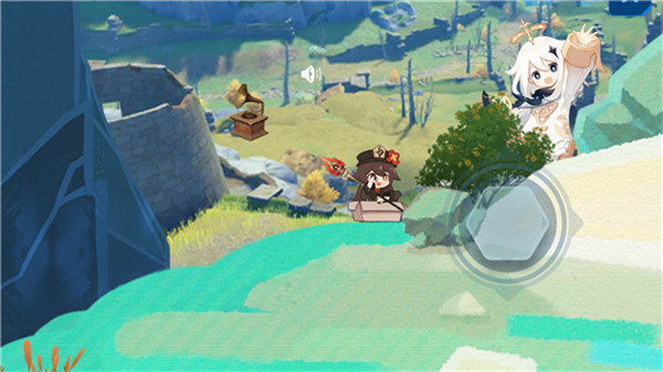 掘地求生胡桃版最新版