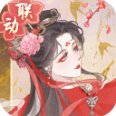 盛世芳华小米版