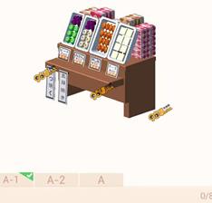 我爱拼模型国际服最新版