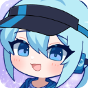 扭蛋人生2国际服(Gacha Life 2)