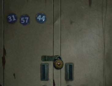 纸嫁衣6无间梦境千秋魇篇