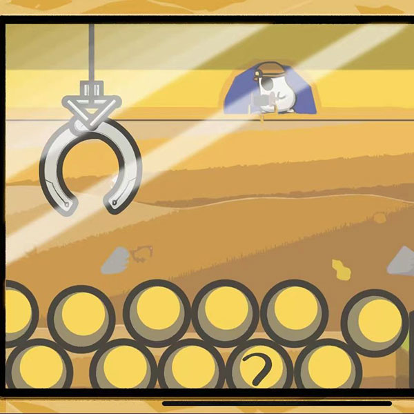 房间的秘密2起点官方版