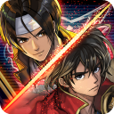 另一个伊甸超越时空的猫国际服