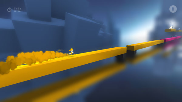 极速变色龙最新版