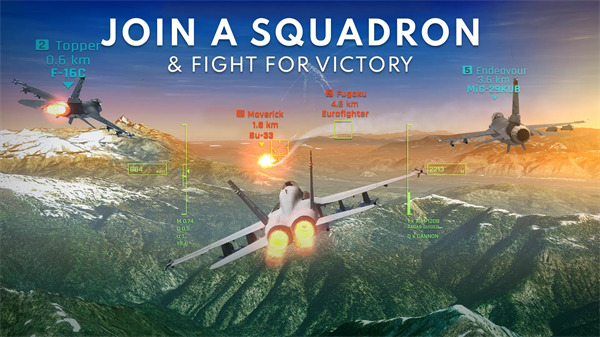 金属风暴国际服最新版(Metalstorm)