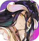 纳萨力克之王国际服