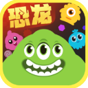 球球大作战小米版