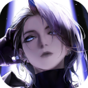 无期迷途官方版