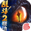 猎魂觉醒小米版