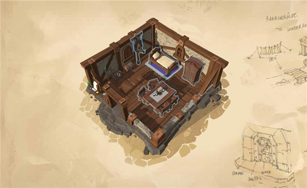 阿尔比恩ol国际服