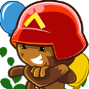 猴子塔防对战最新版