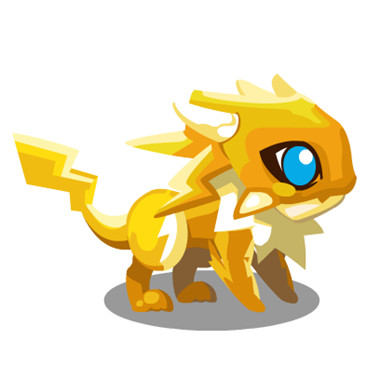 育龙高手小米版