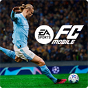 FIFA Mobile国际版