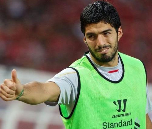 实况足球变态版