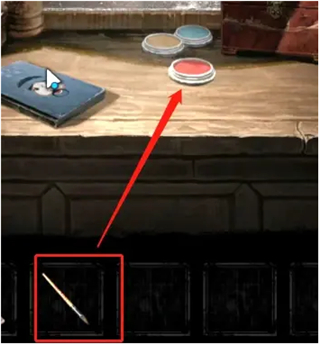 纸嫁衣5无间梦境小米渠道服