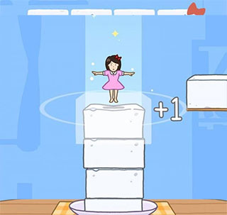 豆腐女孩最新版