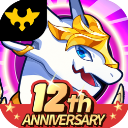 神龙部落国际版(Dragon Village)