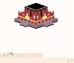 我爱拼模型国际服最新版