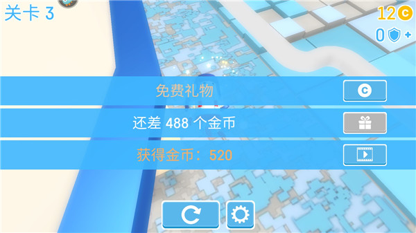 糖豆人终极淘汰赛中文版