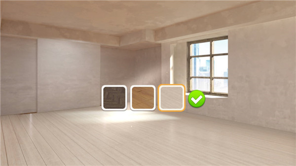 甜蜜之家手游最新版