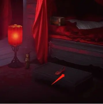 诡事异闻之注生官方正版