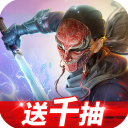 新不良人手游小米版