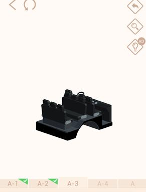 我爱拼模型国际服最新版