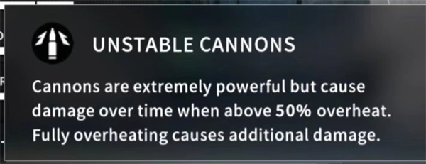 金属风暴国际服最新版(Metalstorm)