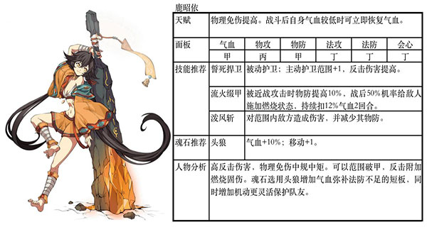 天地劫幽城再临小米版