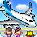 珍宝机场物语官方版