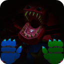 波比的游戏时间第三章手机版