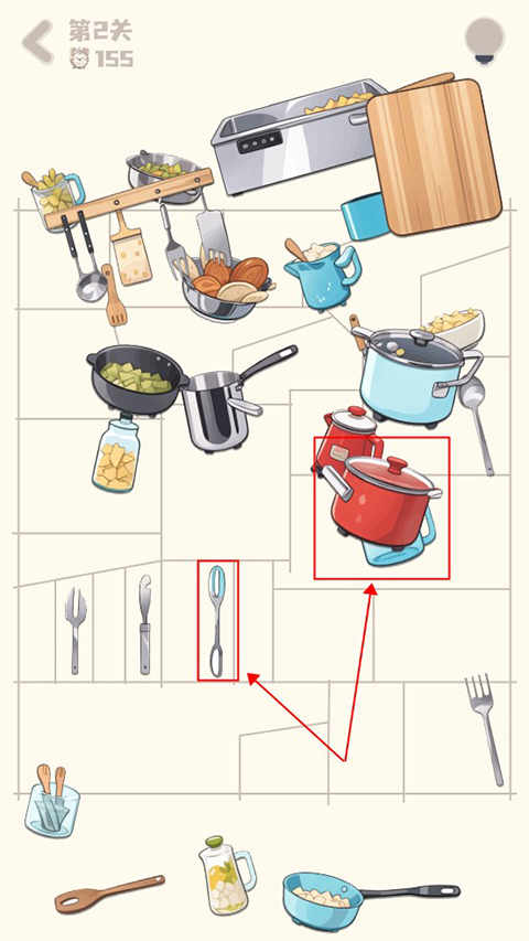 整理收纳盒官方正版