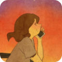 爱在小事中文版