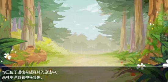 神龙部落国际版(Dragon Village)