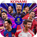 实况足球手游小米版