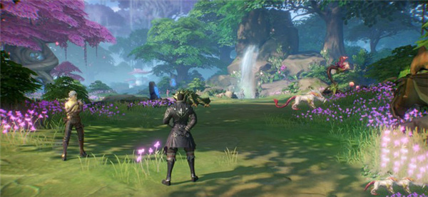 斗罗大陆魂师对决小米版